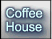 Mystery Coffee house