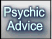 Psychic Advice on Unsolved Mysteries